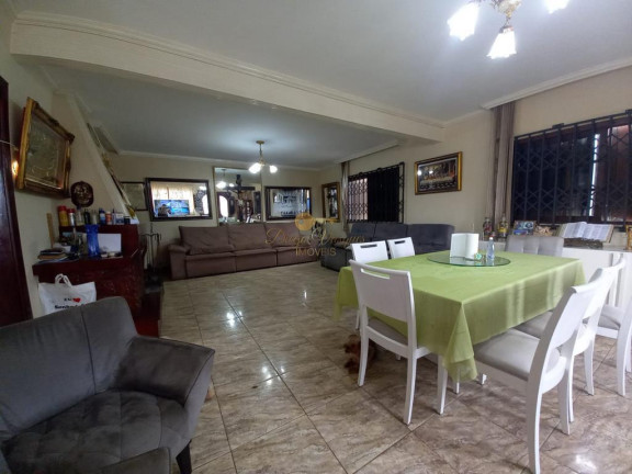 Imagem Casa com 4 Quartos à Venda, 800 m² em Fazendinha - Teresópolis Imagem Casa com 4 Quartos à Venda, 800 m² em Fazendinha - Teresópolis