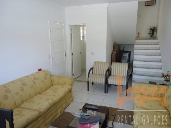 Imagem Sobrado com 2 Quartos à Venda, 90 m² em Jardim Celeste - São Paulo Imagem Sobrado com 2 Quartos à Venda, 90 m² em Jardim Celeste - São Paulo