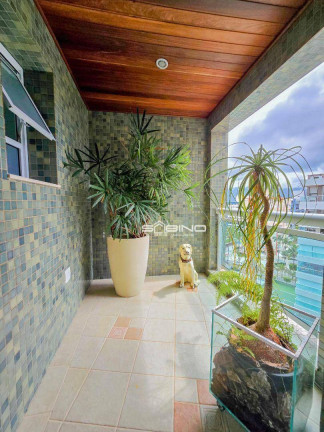 Imagem Cobertura com 4 Quartos à Venda, 224 m² em Riviera De São Lourenço - Bertioga Imagem Cobertura com 4 Quartos à Venda, 224 m² em Riviera De São Lourenço - Bertioga
