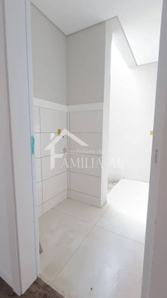 Imagem Casa com 2 Quartos à Venda, 71 m² em João Costa - Joinville Imagem Casa com 2 Quartos à Venda, 71 m² em João Costa - Joinville
