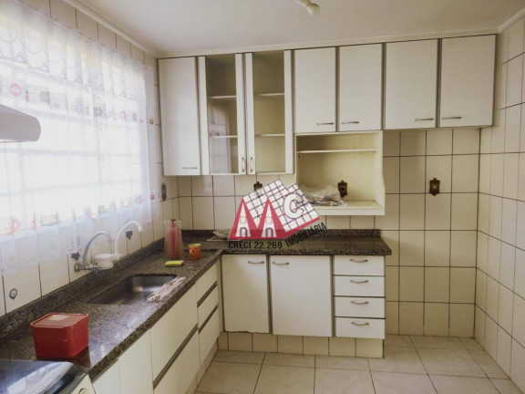 Imagem Apartamento com 3 Quartos à Venda, 80 m² em Jardim Brasilândia - Sorocaba Imagem Apartamento com 3 Quartos à Venda, 80 m² em Jardim Brasilândia - Sorocaba