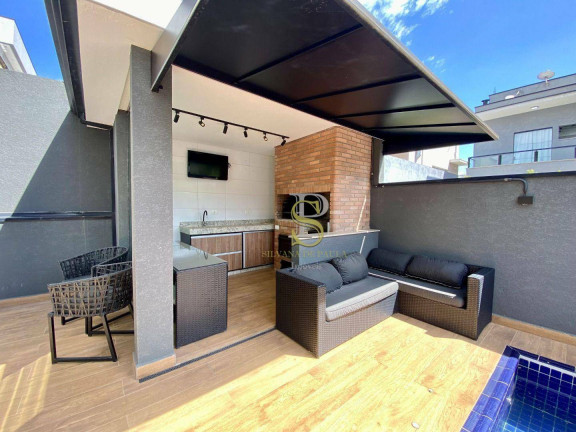 Imagem Casa com 3 Quartos para Alugar, 283 m² em Atibaia Park - Atibaia Imagem Casa com 3 Quartos para Alugar, 283 m² em Atibaia Park - Atibaia
