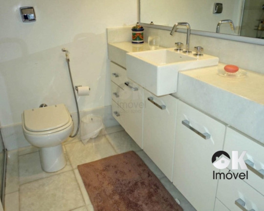 Imagem Apartamento com 3 Quartos à Venda, 222 m² em Jardim Paulista - São Paulo Imagem Apartamento com 3 Quartos à Venda, 222 m² em Jardim Paulista - São Paulo