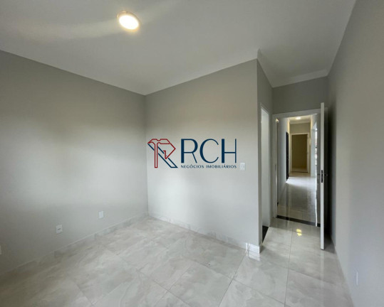 Imagem Casa com 3 Quartos à Venda, 100 m² em Horto Florestal - Sorocaba Imagem Casa com 3 Quartos à Venda, 100 m² em Horto Florestal - Sorocaba