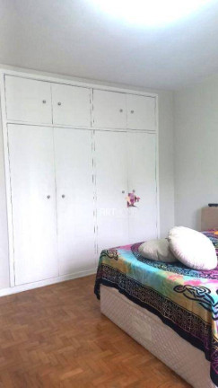 Imagem Sobrado com 2 Quartos à Venda, 124 m² em Rudge Ramos - São Bernardo Do Campo Imagem Sobrado com 2 Quartos à Venda, 124 m² em Rudge Ramos - São Bernardo Do Campo