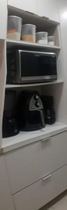 Imagem Apartamento com 2 Quartos à Venda, 48 m² em Portais - Cajamar Imagem Apartamento com 2 Quartos à Venda, 48 m² em Portais - Cajamar