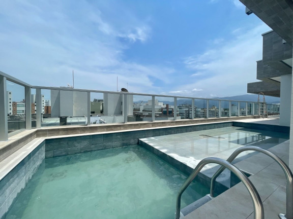 Imagem Imóvel com 4 Quartos à Venda, 277 m² em Riviera - Bertioga Imagem Imóvel com 4 Quartos à Venda, 277 m² em Riviera - Bertioga
