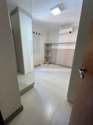 Imagem Apartamento com 3 Quartos à Venda, 112 m² em Nova Aliança - Ribeirão Preto Imagem Apartamento com 3 Quartos à Venda, 112 m² em Nova Aliança - Ribeirão Preto