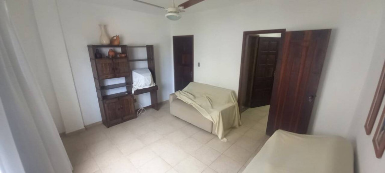 Imagem Apartamento com 2 Quartos à Venda, 85 m² em Passagem - Cabo Frio Imagem Apartamento com 2 Quartos à Venda, 85 m² em Passagem - Cabo Frio