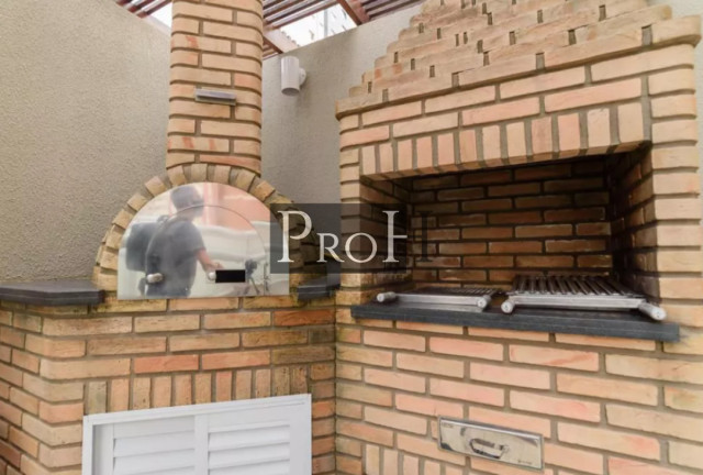 Imagem Apartamento com 2 Quartos à Venda, 60 m² em Santa Paula - São Caetano Do Sul Imagem Apartamento com 2 Quartos à Venda, 60 m² em Santa Paula - São Caetano Do Sul