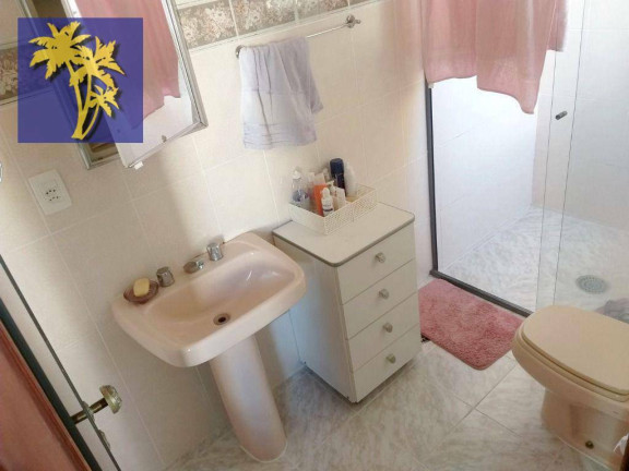 Imagem Casa com 4 Quartos para Alugar, 280 m² em Vila Augusta - Guarulhos Imagem Casa com 4 Quartos para Alugar, 280 m² em Vila Augusta - Guarulhos