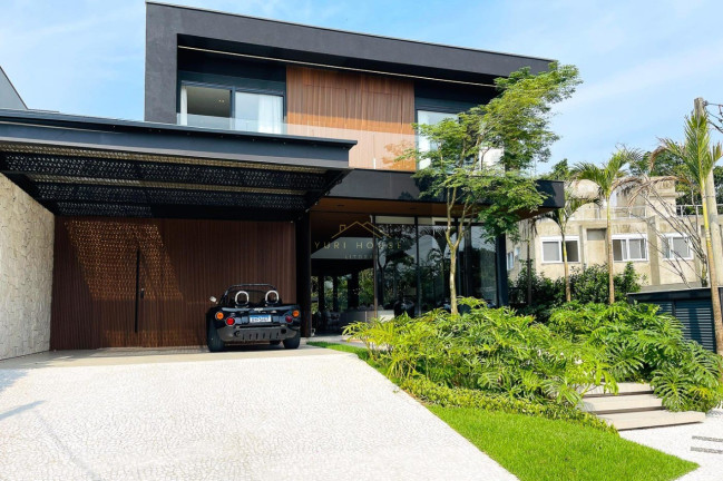 Imagem Casa com 5 Quartos à Venda, 500 m² em Riviera - Bertioga Imagem Casa com 5 Quartos à Venda, 500 m² em Riviera - Bertioga