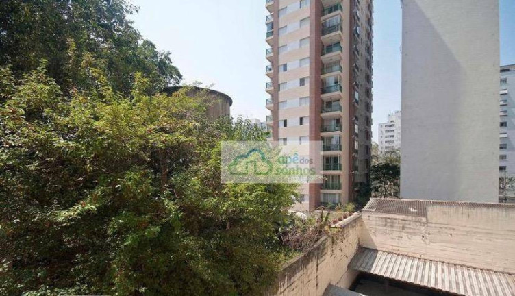 Imagem Apartamento com 3 Quartos para Alugar, 90 m² em Bela Vista - São Paulo Imagem Apartamento com 3 Quartos para Alugar, 90 m² em Bela Vista - São Paulo