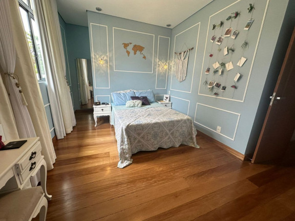 Imagem Casa com 3 Quartos à Venda, 387 m² em Cabral - Contagem Imagem Casa com 3 Quartos à Venda, 387 m² em Cabral - Contagem
