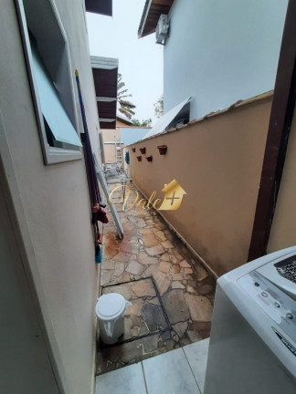 Imagem Casa com 4 Quartos à Venda, 180 m² em Urbanova I - São José Dos Campos Imagem Casa com 4 Quartos à Venda, 180 m² em Urbanova I - São José Dos Campos