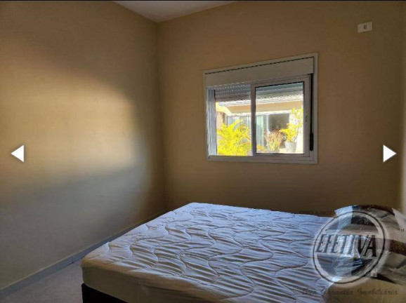 Imagem Casa com 4 Quartos à Venda, 212 m² em Cohapar - Guaratuba Imagem Casa com 4 Quartos à Venda, 212 m² em Cohapar - Guaratuba