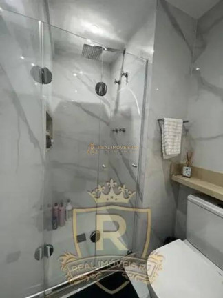 Imagem Cobertura com 3 Quartos à Venda, 189 m² em Barra Da Tijuca - Rio De Janeiro Imagem Cobertura com 3 Quartos à Venda, 189 m² em Barra Da Tijuca - Rio De Janeiro