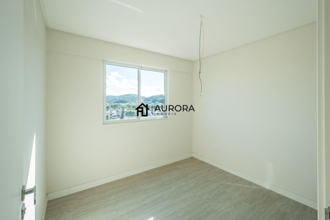 Imagem Apartamento com 2 Quartos à Venda, 67 m² em Centro - Camboriú Imagem Apartamento com 2 Quartos à Venda, 67 m² em Centro - Camboriú