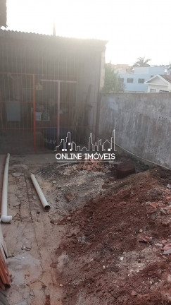 Imagem Casa com 2 Quartos à Venda, 158 m² em Jardim Centenário - Mogi Guaçu Imagem Casa com 2 Quartos à Venda, 158 m² em Jardim Centenário - Mogi Guaçu