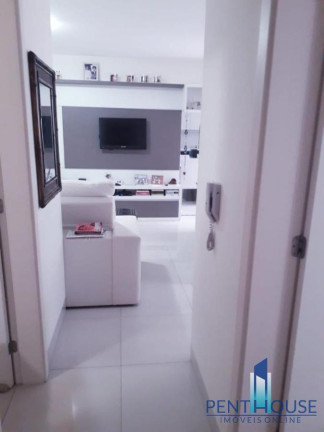 Imagem Apartamento com 2 Quartos à Venda, 88 m² em Bairro Das Nações - Balneário Camboriú Imagem Apartamento com 2 Quartos à Venda, 88 m² em Bairro Das Nações - Balneário Camboriú