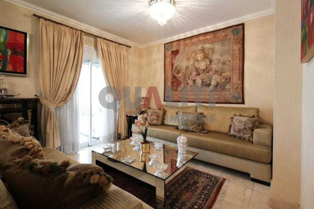 Imagem Apartamento com 2 Quartos para Alugar, 227 m² em Itaim Bibi - São Paulo Imagem Apartamento com 2 Quartos para Alugar, 227 m² em Itaim Bibi - São Paulo
