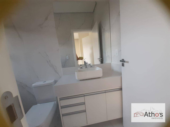 Imagem Casa com 3 Quartos à Venda, 238 m² em Jardim Piemonte - Indaiatuba Imagem Casa com 3 Quartos à Venda, 238 m² em Jardim Piemonte - Indaiatuba
