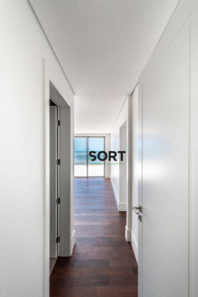 Imagem Apartamento com 4 Quartos à Venda, 243 m² em Barra Norte - Balneário Camboriú