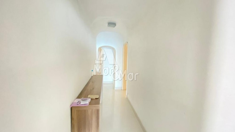Imagem Apartamento com 4 Quartos à Venda, 200 m² em Pitangueiras - Guarujá Imagem Apartamento com 4 Quartos à Venda, 200 m² em Pitangueiras - Guarujá