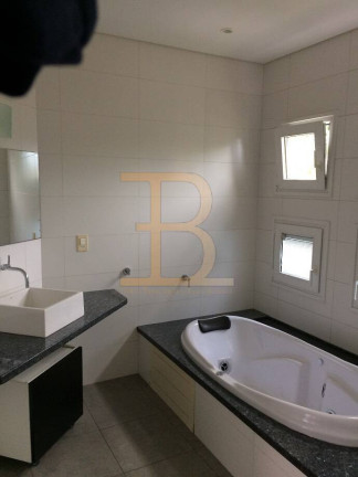 Imagem Casa com 3 Quartos à Venda, 624 m² em Tamboré - Santana De Parnaíba Imagem Casa com 3 Quartos à Venda, 624 m² em Tamboré - Santana De Parnaíba
