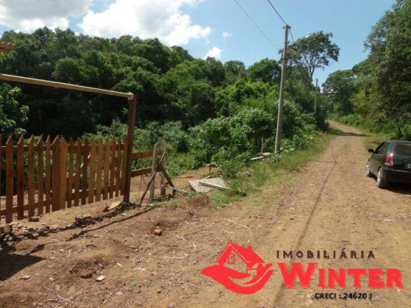 Imagem Terreno à Venda, 600 m² em Vila Nova - Vale Real Imagem Terreno à Venda, 600 m² em Vila Nova - Vale Real