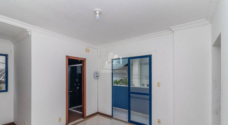 Imagem Apartamento com 4 Quartos à Venda, 260 m² em Centro - Balneário Camboriú