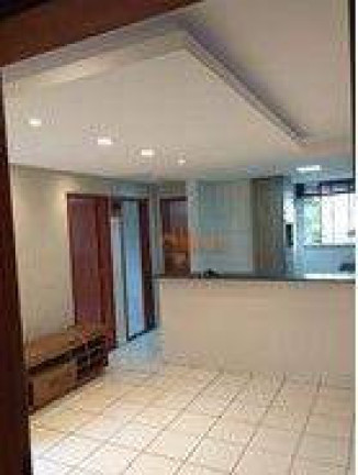 Imagem Apartamento com 2 Quartos à Venda, 49 m² em água Chata - Guarulhos Imagem Apartamento com 2 Quartos à Venda, 49 m² em água Chata - Guarulhos