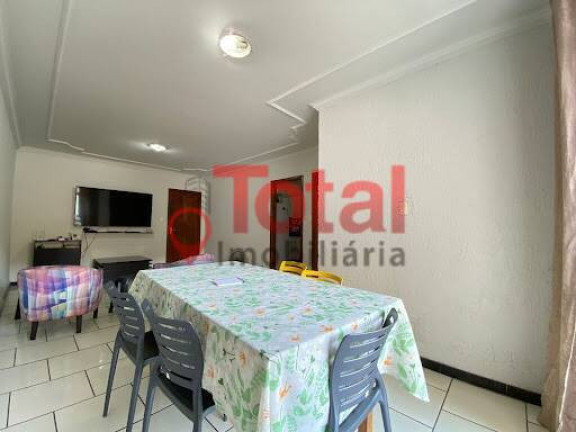 Imagem Apartamento com 3 Quartos à Venda, 104 m² em Jardim Panorama - Ipatinga Imagem Apartamento com 3 Quartos à Venda, 104 m² em Jardim Panorama - Ipatinga