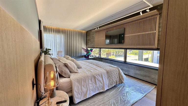 Imagem Casa com 5 Quartos à Venda, 601 m² em Xangri-lá - Xangri-lá Imagem Casa com 5 Quartos à Venda, 601 m² em Xangri-lá - Xangri-lá