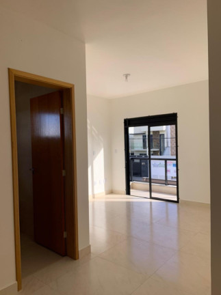 Imagem Sobrado com 3 Quartos à Venda, 155 m² em Portais (polvilho) - Cajamar Imagem Sobrado com 3 Quartos à Venda, 155 m² em Portais (polvilho) - Cajamar