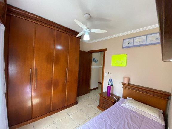 Imagem Apartamento com 3 Quartos à Venda, em Centro - Capao Da Canoa Imagem Apartamento com 3 Quartos à Venda, em Centro - Capao Da Canoa