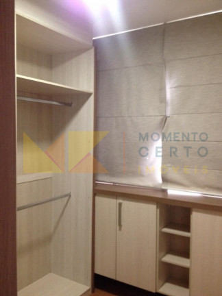 Imagem Apartamento com 1 Quarto à Venda, 56 m² em Centro - Blumenau
