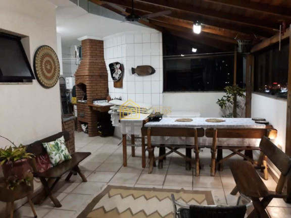 Imagem Apartamento com 3 Quartos à Venda, 180 m² em Anchieta - São Bernardo Do Campo Imagem Apartamento com 3 Quartos à Venda, 180 m² em Anchieta - São Bernardo Do Campo