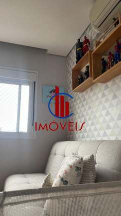 Imagem Apartamento com 3 Quartos à Venda, 142 m² em Vila Mariana - São Paulo Imagem Apartamento com 3 Quartos à Venda, 142 m² em Vila Mariana - São Paulo