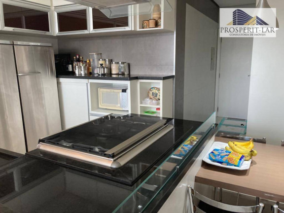 Imagem Imóvel com 3 Quartos à Venda, 340 m² em Vila Rosália - Guarulhos Imagem Imóvel com 3 Quartos à Venda, 340 m² em Vila Rosália - Guarulhos