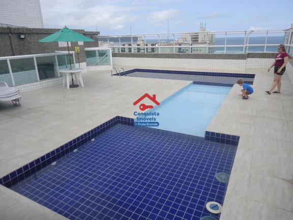 Imagem Apartamento com 2 Quartos à Venda, 88 m² em Guilhermina - Praia Grande Imagem Apartamento com 2 Quartos à Venda, 88 m² em Guilhermina - Praia Grande