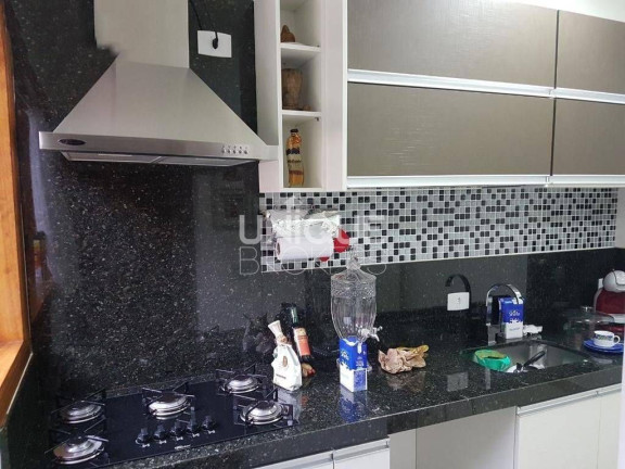 Imagem Casa de Condomínio com 3 Quartos à Venda, 1.000 m² em Loteamento Portal Da Colina - Jundiaí Imagem Casa de Condomínio com 3 Quartos à Venda, 1.000 m² em Loteamento Portal Da Colina - Jundiaí