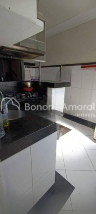 Imagem Apartamento com 5 Quartos à Venda, 188 m² em Cambuí - Campinas Imagem Apartamento com 5 Quartos à Venda, 188 m² em Cambuí - Campinas