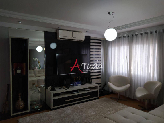 Imagem Apartamento com 3 Quartos à Venda, 184 m² em Centro - Cascavel Imagem Apartamento com 3 Quartos à Venda, 184 m² em Centro - Cascavel