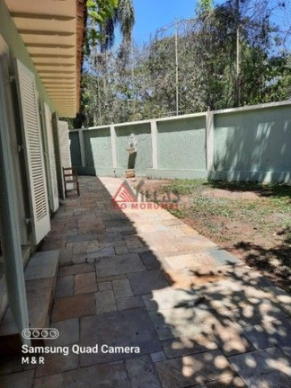 Imagem Sobrado com 4 Quartos à Venda, 317 m² em Paraisópolis - São Paulo Imagem Sobrado com 4 Quartos à Venda, 317 m² em Paraisópolis - São Paulo