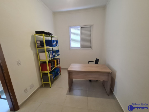 Imagem Apartamento com 2 Quartos à Venda, 55 m² em Silop - Ubatuba Imagem Apartamento com 2 Quartos à Venda, 55 m² em Silop - Ubatuba
