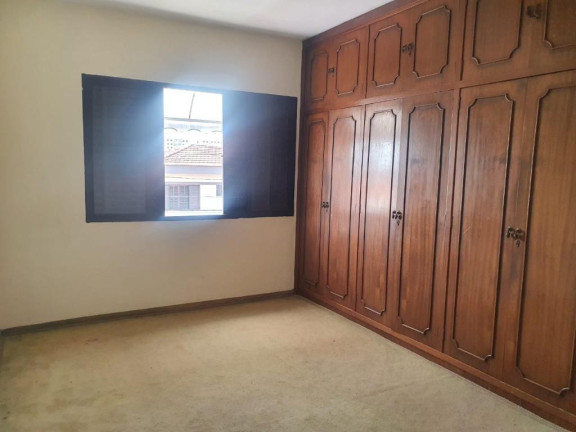 Imagem Sobrado com 4 Quartos à Venda, 115 m² em Paulicéia - São Bernardo Do Campo Imagem Sobrado com 4 Quartos à Venda, 115 m² em Paulicéia - São Bernardo Do Campo