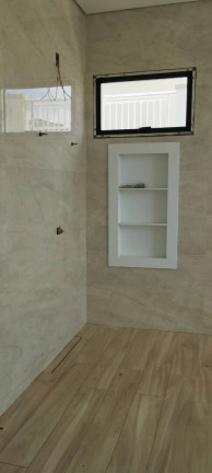 Imagem Casa com 4 Quartos à Venda, 440 m² em São João Da Boa Vista Imagem Casa com 4 Quartos à Venda, 440 m² em São João Da Boa Vista