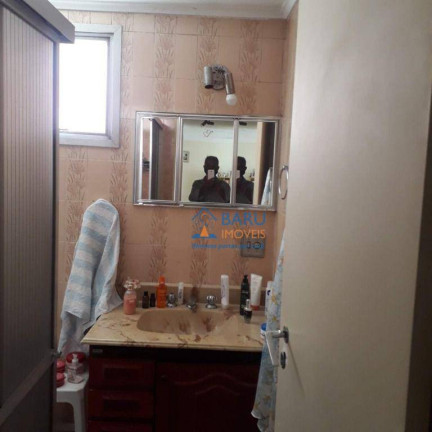Imagem Apartamento com 2 Quartos à Venda, 78 m² em Brooklin - São Paulo Imagem Apartamento com 2 Quartos à Venda, 78 m² em Brooklin - São Paulo