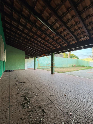 Imagem Casa com 1 Quarto à Venda, 42 m² em Jardim Maria Beatriz - Mogi Mirim Imagem Casa com 1 Quarto à Venda, 42 m² em Jardim Maria Beatriz - Mogi Mirim